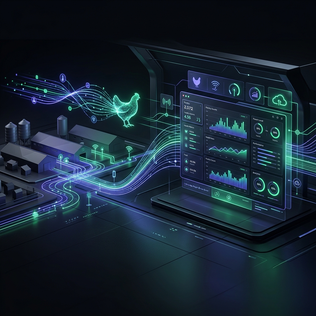 Database Optimization and Caching Strategies for High-Traffic Applications